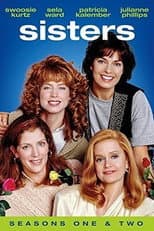 Season 2 poster