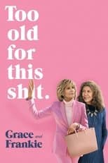 Season 5 poster