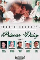 Miniseries poster