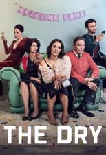 Season 3 poster