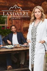 Season 2 poster
