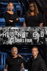 Series 4 poster