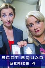 Series 4 poster