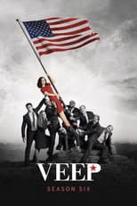 Season 6 poster