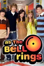 Season 2 poster