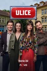 Season 22 poster