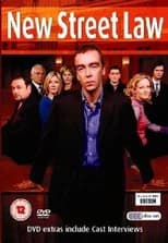 Series 1 poster