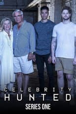 Series 1 poster