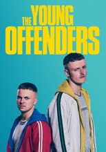 Series 3 poster