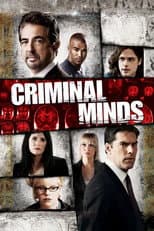 Season 5 poster