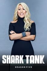 Season 5 poster