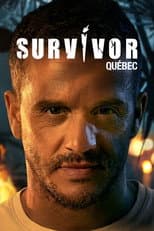 Season 4 poster