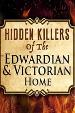 Series 1 poster