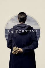 Miniseries poster