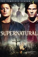 Season 4 poster