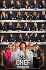 Season 4 poster
