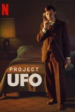 Limited Series poster
