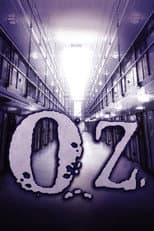 Season 4 poster