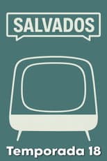 Season 18 poster