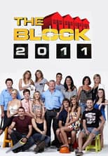 Season 4 poster