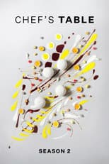 Volume 2 poster