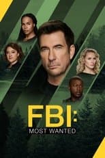 Season 6 poster