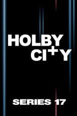 Series 17 poster