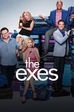 Season 3 poster