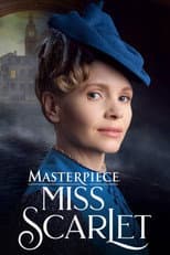 Series 6 poster