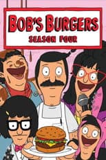 Season 4 poster