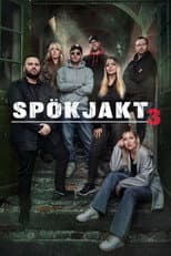 Season 3 poster
