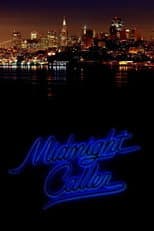 Season 2 poster