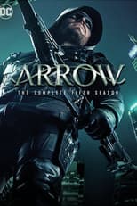 Season 5 poster
