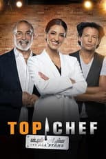 Season 7 poster