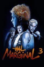 Season 3 poster