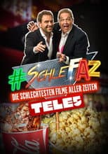 Season 13 poster