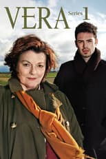 Series 1 poster