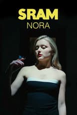 Nora poster