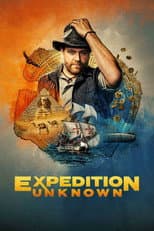 Season 17 poster