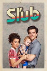 Season 2 poster