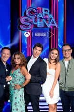 Season 10 poster