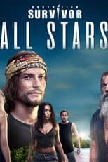 All Stars poster