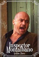 Series 3 poster