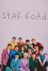 SEVENTEEN poster