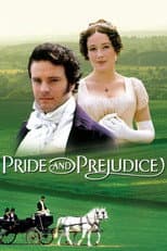 Miniseries poster
