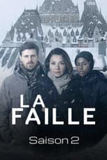 Season 2 poster