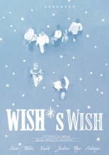 WISH’s Wish in Hokkaido ❄️ poster