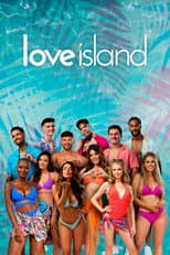 Season 3 poster