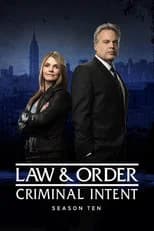 Season 10 poster