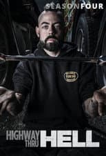 Season 4 poster